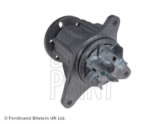 Jaguar S-Type Devirdaim BLUEPRINT