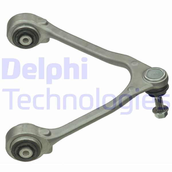 Jaguar S-Type Üst Salıncak DELPHI