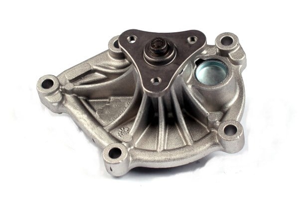 Audi S3 DS4 1.4-1.6 VTI-THP BMW N13 F20 F21 F30 F34 F35 Mini N14 N12 N16 N18... GK