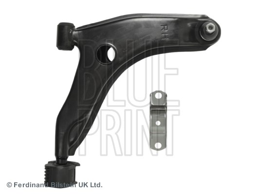 Volvo S40 Alt Salıncak Sağ BLUEPRINT