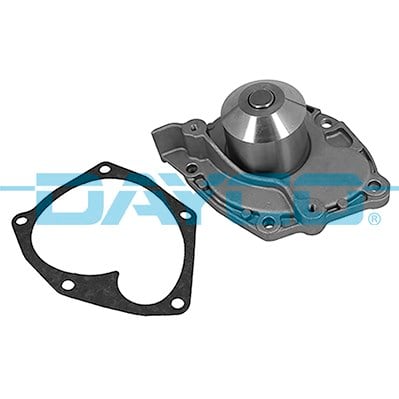 Volvo S40 V40 Renault Laguna Mitsubishi Carisma Su Pompası 1.9DI 1.9DCİ DAYCO