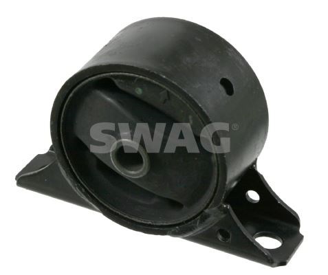 Volvo S40 Motor Kulağı 2 Numaralı Takoz SWAG