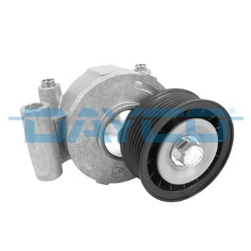 Volvo S40 V50 Ford C-Max EcoSport 1.8 2.0 Alternatör Gergi Kolu DAYCO