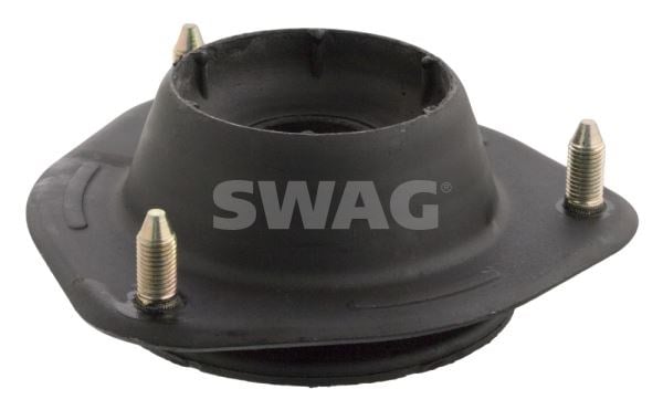 Volvo S40 V40 Carisma Ön Amortisör Takozu SWAG