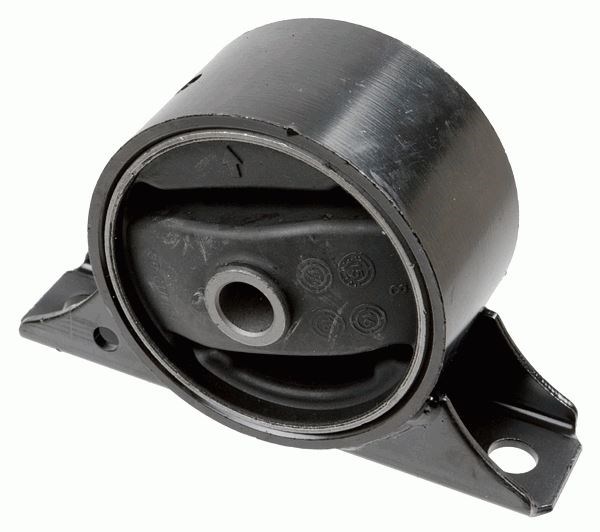 Volvo S40 1.6 1.8 1.9DI 2.0 2.0T 1995-2004 V40 1.9T 1.9DI 2.0 2.0T 1995-2004... LEMFORDER