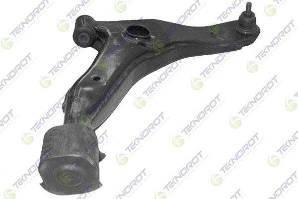 Volvo S40 Alt Salıncak Ön Sağ TEKNOROT