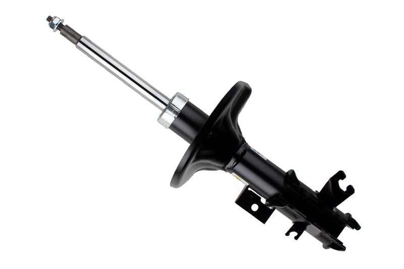 Volvo S40 V40 Sağ Ön Amortisör BILSTEIN