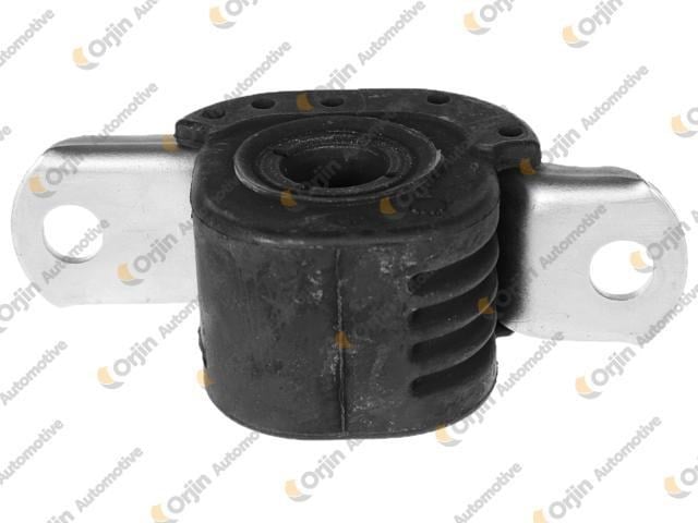 Volvo S40 Alt Salıncak Burcu Sol ORJIN