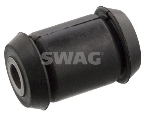 Volvo S40 V40 Carisma Salıncak Burcu SWAG