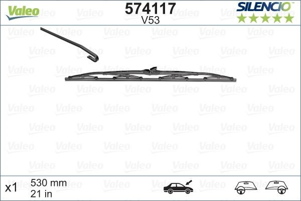 Volvo S40 Land Rover Saab Alfa Romeo 166 Bmw E36 Peugeot 4007 Saab 9.3...