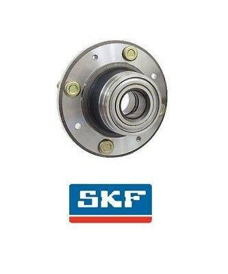 Volvo S40 Arka Teker Poryası SKF