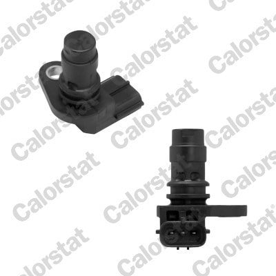 Volvo S40 S60 C70 S80 V70 XC70 XC90 Eksantrik Mili Sensörü VERNET