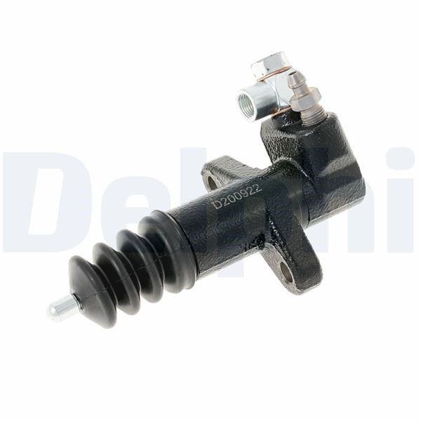 Volvo S40 Debriyaj Hidrolik Merkezi DELPHI