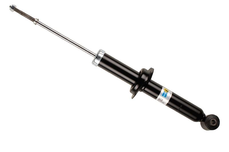 Volvo S40 V40 Mitsubishi Carisma Arka Amortisör Gazlı BILSTEIN