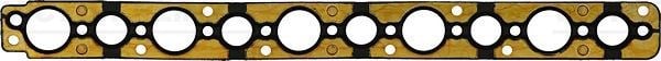 Volvo S60 Emme Manifold Contası V.REINZ