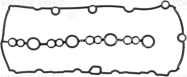 Volvo S60 Külbütör Kapak Contası 2.0 D2 D3 D4 V.REINZ