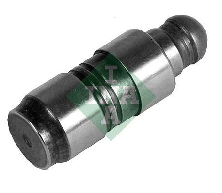 Volvo S60 S80 V60 XC60 XC70 XC90 V40 S40 V70 Subap İticisi INA
