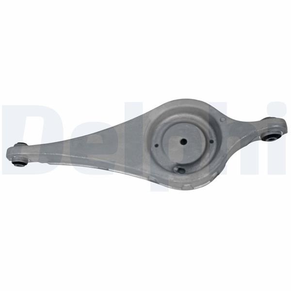 Volvo S60 Arka Alt Salıncak DELPHI