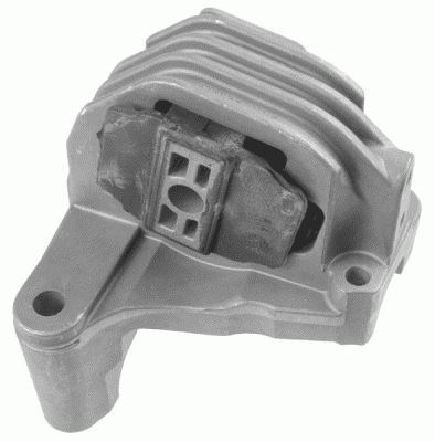 Volvo S60 V70 XC70 XC90 Üst Motor Kulağı LEMFORDER