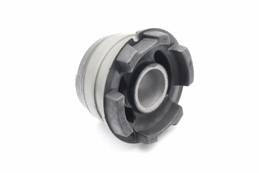 Volvo S60 Ön Motor Beşik Burcu KAUTEK