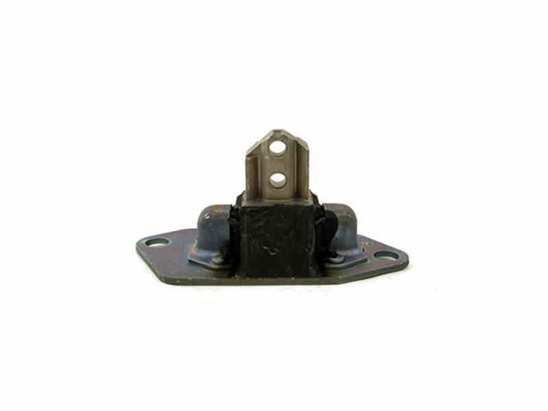 Volvo S60 Motor Takozu KAUTEK