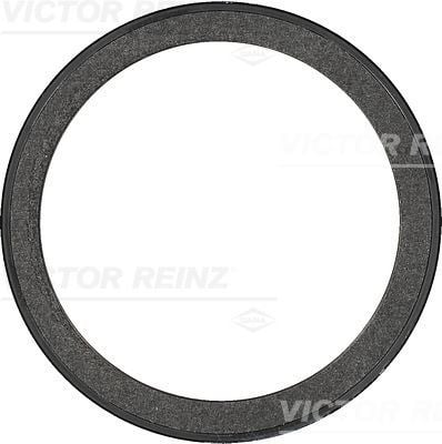 Volvo S60 Arka Krank Keçesi V.REINZ