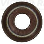 Volvo S60-S90-XC40-XC60-XC90 1.5-2.0 B4-B5-D3-D4-T2-T3-T4-T5 S80 II 2.0 T5... V.REINZ