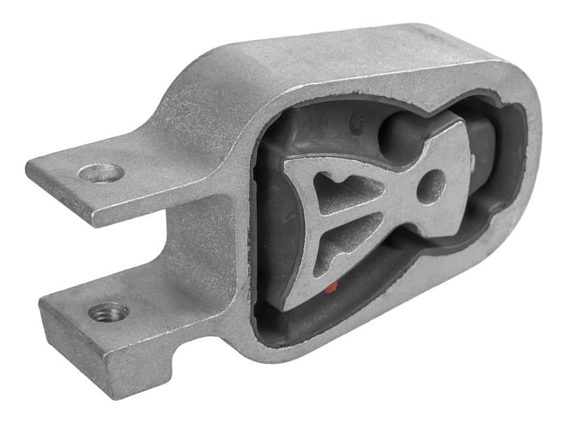 Volvo S60 Motor Takozu LEMFORDER