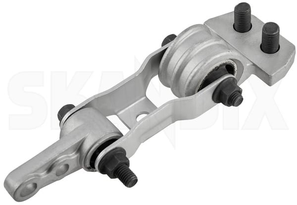 Volvo S60 Şanzıman Tork Kulağı LEMFORDER