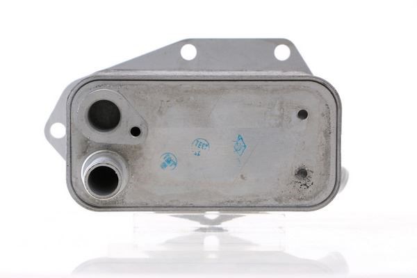 Volvo S60 S80 V70 Yağ Soğutucusu MAHLE