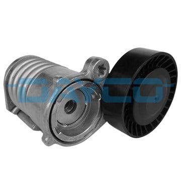 Volvo S60 C30 C70 S40 V50 V Kayış Gergi 2.4-2.5 DAYCO