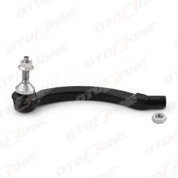 Volvo S60 Rot Başı Sol Konik OTOZONE