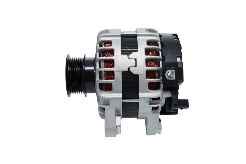 Volvo S60 Alternatör 215 AMP BOSCH