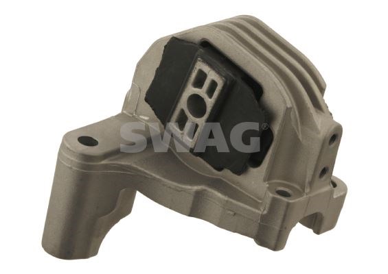 Volvo S60 Motor Üst Kulağı SWAG