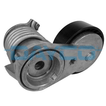 Volvo S60 C30 C70 S40 V50 V Kayış Gergi 2.4-2.5 DAYCO