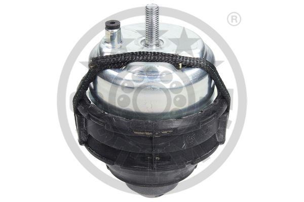 Volvo S60 S80 V70 XC70 XC90 V60 I S80 II S60 II Motor Takozu OPTIMAL