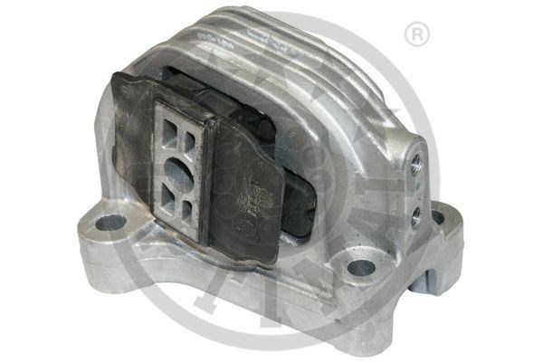 Volvo S60 S80 V70 XC70 XC90 Motor Üst Kulağı OPTIMAL