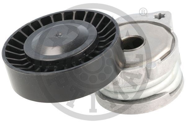 Volvo S60 S80 V40 V60 V70 XC60 XC70 Ford Mondeo Alternatör Gergi Kolu OPTIMAL