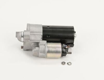 Volvo S60 Marş Motoru 3.0-3.2-T6 BOSCH