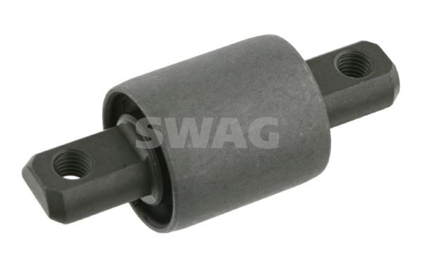 Volvo S60 S80 V70 XC70 Ön Salıncak Burcu SWAG