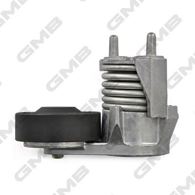 Volvo S60 2.4-2.5 V Kayış Gergi GMB