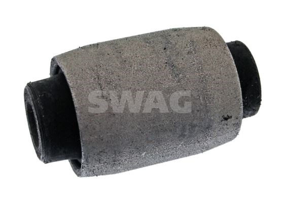 Volvo S60 S80 V70 XC70 Arka Travers Burcu SWAG