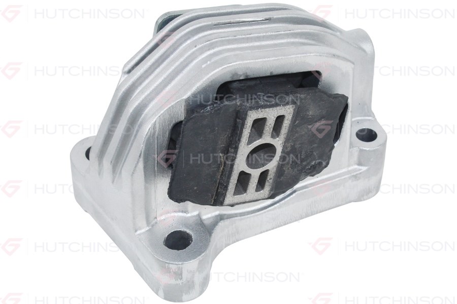 Volvo S60 2.4D D5 S80 2.4D D5 V70 2.4D5 XC70 2.4 XC90 D5 Motor Üst Kulağı HUTCHINSON