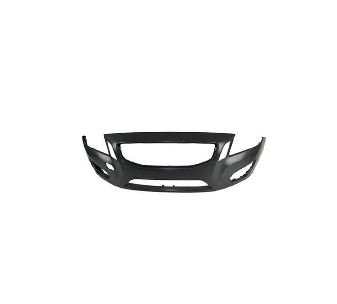 Volvo S60 Ön Tampon DOGAN-