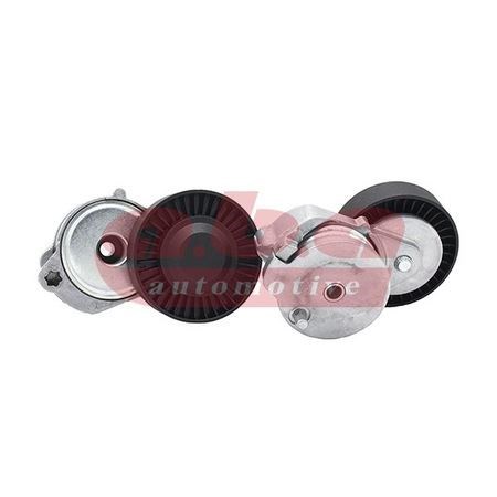Volvo S60 Alternatör Gergi Kolu ABA
