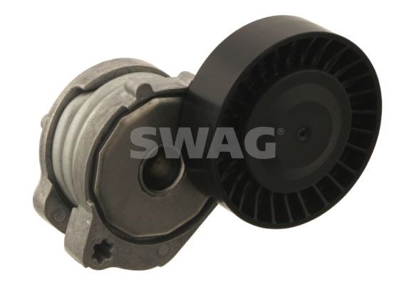 Volvo S60 Alternatör Gergi Kolu SWAG