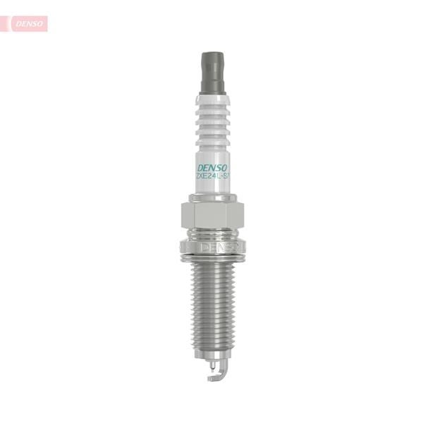 Volvo S60 S80 S90 V40 V60 V70 XC60 XC70 XC90 Honda CR-V HR-V Infiniti Q60... DENSO