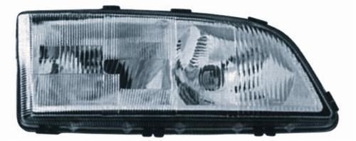 Volvo S70 Ön Far Elektrikli Sağ TYC