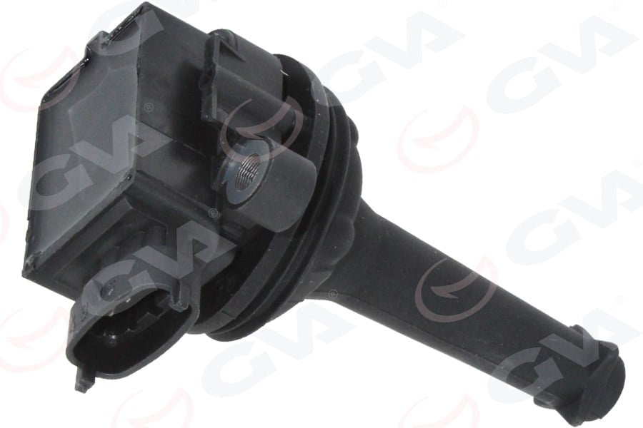 Volvo S70 Ateşleme Bobini GVA