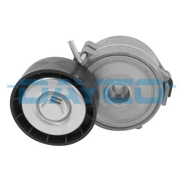 Volvo S80 V70 Land Rover Freelander Citroen C5 Ford Mondeo Alternatör V... DAYCO